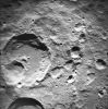 APOLLO_16_AS_16-M-R04-0020.jpg