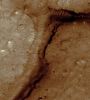 Acidalia_Planitia-Unusual_Landforms-M0300102-PCF-LXTT-01.jpg