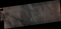 Aeolian_Features-Windstreaks-DP-PIA15167-PCF-LXTT.jpg