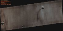 Aeolian_Features-Windstreaks-Daedalia_Planum-PIA14482-PCF-LXTT.jpg