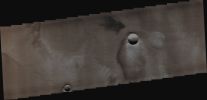 Aeolian_Features-Windstreaks-Daedalia_Planum-PIA14526-PCF-LXTT.jpg