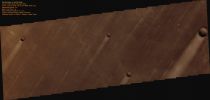 Aeolian_Features-Windstreaks-PIA14367.jpg