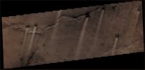 Aeolian_Features-Windstreaks-PIA14994-PCF-LXTT.jpg