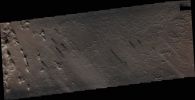 Aeolian_Features-Windstreaks-PIA16495-PCF-LXTT-IPF.jpg