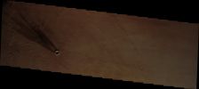 Aeolian_Features-Windstreaks-Pavonis_Mons-20090306a.jpg
