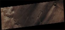 Aeolian_Features-Windstreaks-Syrtis_Major_Planum-PIA14991-PCF-LXTT.jpg