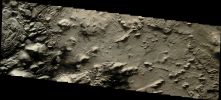 Aeolian_Features-Yardangs-Eolis_Planum-20090310a-PCF-LXTT.jpg