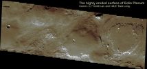 Aeolian_Features-Yardangs-Eolis_Planum-PCF-LXTT.jpg