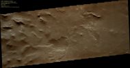 Aeolian_Features-Yardangs_in_Tharsis_Region-20100126a.jpg