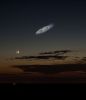 Andromeda.jpg