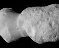 Asteroid_-_Donaldjohanson.jpeg