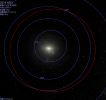 Asteroids-469219-Kamo_oalewa-2.jpg
