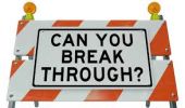 Barrier.jpg