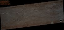 Channel-Elysium_Planitia-PIA13527.jpg