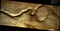 Channel-ScamanderVallis-20091216a.jpg