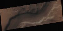 Channels-Dao_Vallis-PIA15215-PCF-LXTT.jpg