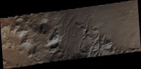 Channels-Drainage_Channels-PIA14971-PCF-LXTT.jpg