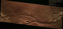 Channels-Hebrus_Vallis-20080522a-PCF-LXTT.jpg