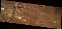 Channels-Hebrus_Vallis-PCF-LXTT.jpg