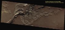 Channels-Hrad_Vallis-PCF-LXTT.jpg