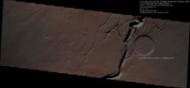 Channels-Iberus_Vallis-ECX-20080220a.jpg