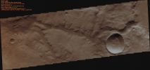 Channels-Marikh_Vallis-PIA14372-PCF-LXTT.jpg