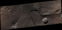 Channels-Mesa_Vallis-PIA15312-PCF-LXTT.jpg