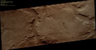 Channels-Naktong_Vallis-PIA12419-PCF-LXTT.jpg