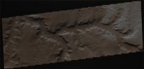 Channels-Naktong_Vallis-PIA15166-PCF-LXTT.jpg