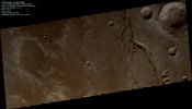 Channels-Nirgal_Vallis-20091208a.jpg