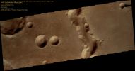 Channels-Nirgal_Vallis-20100107a.jpg