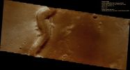 Channels-Nirgal_Vallis-MO-20090720a.jpg