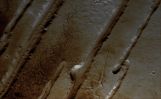 Channels-Panchaia_Rupes-PIA08622-1.jpg
