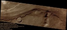 Channels-Reull_Vallis-PCF-LXTT.jpg