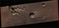 Channels-Shalbatana_Vallis-PIA14999-PCF-LXTT.jpg