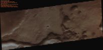 Channels-Tinto_Vallis-PIA14484-PCF-LXTT.jpg