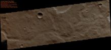 Channels-Unnamed_Channel-Terra_Cimmeria-PIA13909-PCF-LXTT.jpg