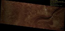 Channels-Unnamed_Channel_in_Granicus_Vallis-20080430a~0.jpg