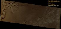 Channels-Unnamed_Channel_in_Nirgal_Vallis-MO-20090706a.jpg