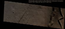 Channels_and_Cracks-Elysium_Planitia-PCF-LXTT.jpg
