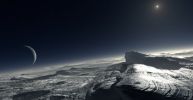 Charon_from_Pluto.jpg