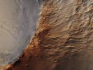 Chrise_Planitia-PIA14462-PCF-LXTT.jpg
