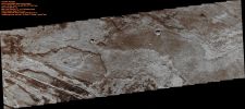 Claritas_Fossae-PIA14466-PCF-LXTT.jpg