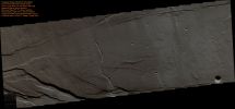 Collapse_Features-Ceraunius_Fossae-PIA13712.jpg
