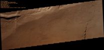 Collapse_Features-Echus_Chasma-PIA13251.jpg