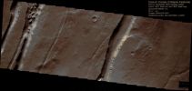 Collapse_Features-Elysium_Fossae-20080422a-PCF-LXTT.jpg