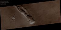 Collapse_Features-Galaxias_Fossae-PIA13050-PCF-LXTT.jpg