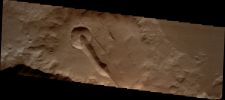 Collapse_Features-Sirenum_Fossae-20090402a-PCF-LXTT.jpg