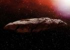 Comet_Oumuamua-3.jpg