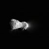 Comets-Comet_Hartley_2-EB-LXTT2.jpg